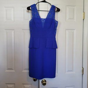 Gianni Bini Cocktail dress